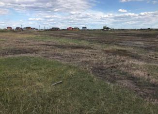 Продажа земельного участка, 10 сот., Якутск, Покровское шоссе, 10-й километр