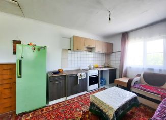 Продажа дома, 42 м2, поселок городского типа Афипский, Комсомольская улица