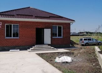 Продается дом, 120 м2, посёлок Пригородный