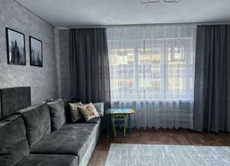 Продажа 3-комнатной квартиры, 64.1 м2, Норильск, улица Космонавтов, 5