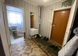 Продаю двухкомнатную квартиру, 49 м2, Янаул, улица Победы, 72