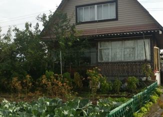 Продаю участок, 5.32 сот., СНТ Овражки, Центральная улица