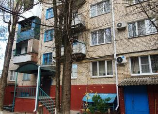 Продажа двухкомнатной квартиры, 37 м2, Элиста, 4-й микрорайон, 32, 4-й микрорайон