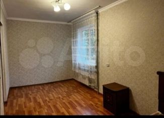 Продажа 2-комнатной квартиры, 46 м2, Владикавказ, улица Зои Космодемьянской, 14, 3-й микрорайон