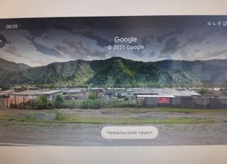 Земельный участок на продажу, 28 сот., село Чепош, Трактовая улица, 44