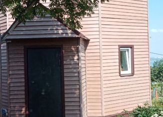 Дом на продажу, 96 м2, садоводческое некоммерческое товарищество Весна ПАТО Казаньстройтранс, садоводческое некоммерческое товарищество Весна ПАТО Казаньстройтранс, 130