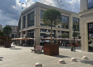 Продам 1-ком. квартиру, 35.5 м2, Москва, 2-я Останкинская улица, 10, 2-я Останкинская улица