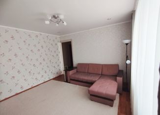 Продажа 2-комнатной квартиры, 45 м2, Менделеевск, улица Химиков, 3