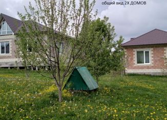 Продаю дом, 102 м2, деревня Беляево