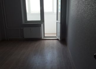 Сдается двухкомнатная квартира, 64.9 м2, Ростов-на-Дону