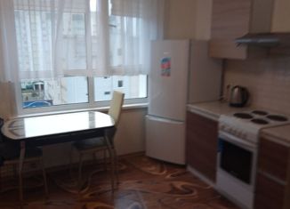 Аренда 2-комнатной квартиры, 54 м2, Барнаул, улица Сергея Семёнова, 4