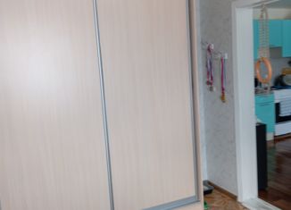 Продаю комнату, 32 м2, Петрозаводск, улица Жуковского, 63, район Сулажгора