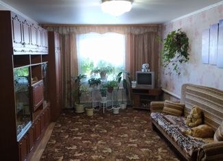 Продается дом, 58 м2, село Донское, Зелёная улица, 64