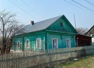 Продается дом, 41.58 м2, рабочий посёлок Сузун, Советская улица, 137