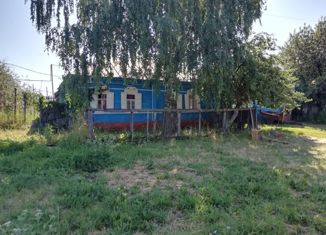 Дом на продажу, 37.9 м2, село Ташла, улица Чапаева, 82