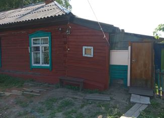 Продаю однокомнатную квартиру, 21 м2, Томск, посёлок Нефтяной, 7, Кировский район