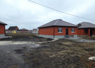 Продам дом, 97.1 м2, Строитель, Извилистый переулок