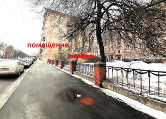 Продаю офис, 154 м2, Санкт-Петербург, Невский район, проспект Обуховской Обороны, 19