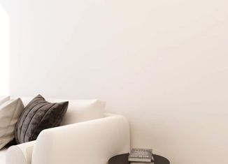 Продажа квартиры студии, 27.8 м2, Санкт-Петербург, Прилукская улица, 35, метро Обводный канал