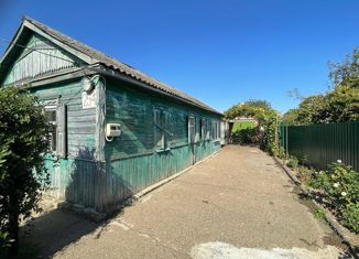 Продам дом, 33.8 м2, Тихорецк, Московская улица