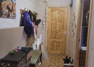 Двухкомнатная квартира на продажу, 50.2 м2, Ломоносов, улица Победы, 22/7