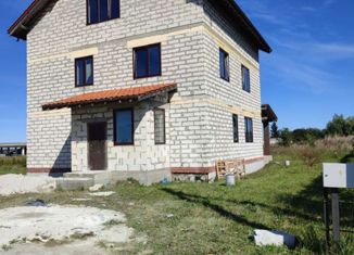 Продам дом, 331 м2, поселок Коврово, Морская улица, 6