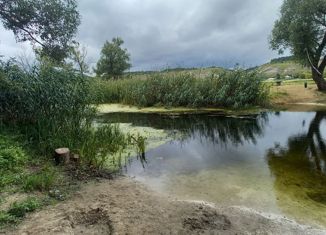 Дом на продажу, 51.6 м2, село Новоказацкое, улица Ленина, 63