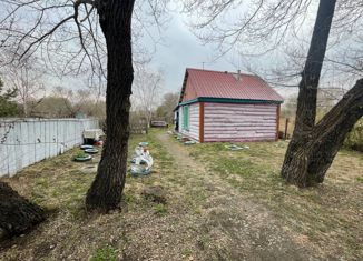 Продам участок, 21 сот., село Тамбовка, Кооперативная улица