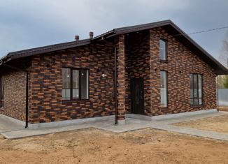 Продам дом, 147 м2, коттеджный посёлок Притяжение