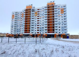 2-комнатная квартира на продажу, 46 м2, посёлок Шушары, Московское шоссе, 256к4, ЖК Вариант