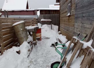 Продам дом, 64 м2, Архангельская область, 5-я линия