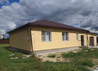 Продам дом, 107 м2, село Приютово, Липовая улица