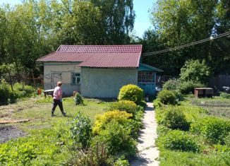 Продается дом, 50.4 м2, поселок Пятовский, улица Свердлова