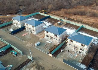 Продажа дома, 150 м2, село Кневичи, Грушевый переулок