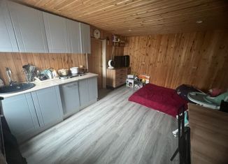 Продажа дома, 35 м2, Казань, Авиастроительный район