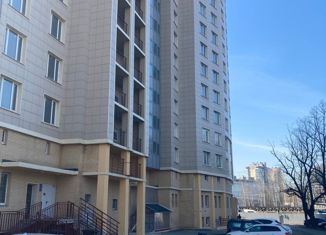 Продаю двухкомнатную квартиру, 95.5 м2, Санкт-Петербург, Зеленогорская улица, 7, Зеленогорская улица