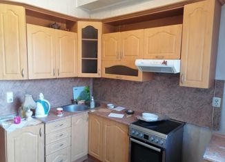 Продам трехкомнатную квартиру, 72.9 м2, Чита, 4-я Малая улица, 4