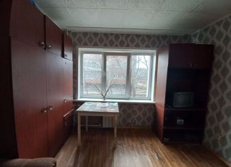 Продажа комнаты, 60 м2, Курган, Зелёная улица, 1А, жилой район Северный