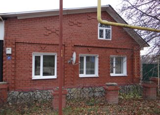 Продаю дом, 91 м2, Красноуфимск, Северная улица, 31
