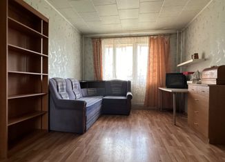 Продажа комнаты, 45 м2, Москва, Батайский проезд, 17, станция Москворечье