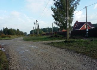 Продается участок, 10 сот., деревня Коптево, деревня Коптево, 7Б