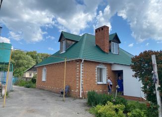 Дом на продажу, 180 м2, село Царев, улица Гагарина