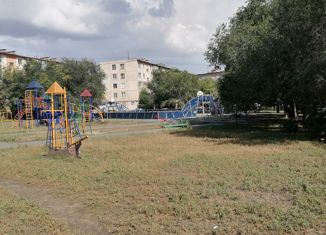 Продаю однокомнатную квартиру, 30 м2, Новотроицк, Зелёная улица, 37