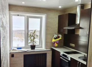 Продается однокомнатная квартира, 29 м2, Братск, Депутатская улица, 35А