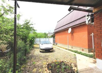 Дом на продажу, 40.1 м2, садовое товарищество Зиповчанка, Ромашковая улица, 232/7