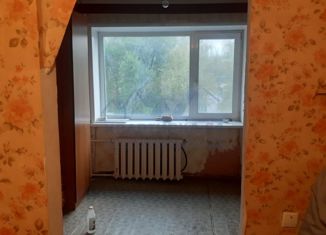 Продаю однокомнатную квартиру, 18 м2, Саратовская область, улица Комарова, 134