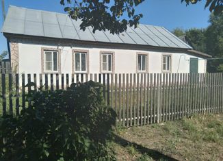 Продаю дом, 55 м2, село Ратчино, Коммунистическая улица, 28