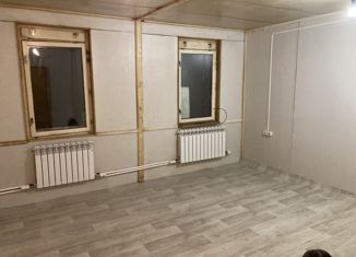 Продается комната, 20.3 м2, Ханты-Мансийск, Ключевая улица, 15