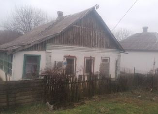 Продам дом, 57 м2, хутор Большой Разнокол, Южная улица