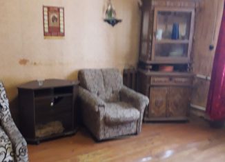 Продается однокомнатная квартира, 31.1 м2, Родники, улица Любимова, 36